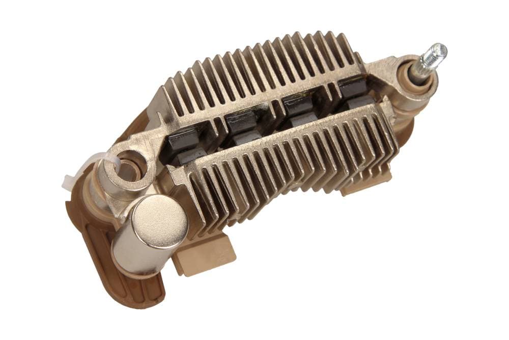 AUTOSTARTER ARC5048 - AUTOSTARTER MOSTEK PROSTOWNICZY ALTERNATORA