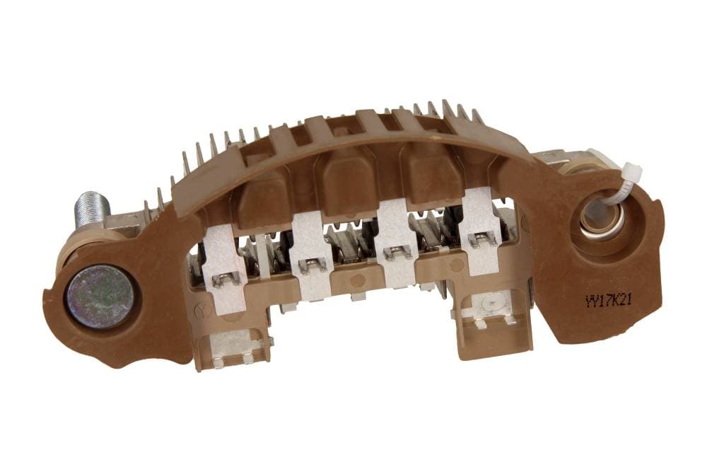 AUTOSTARTER ARC5089 - AUTOSTARTER MOSTEK PROSTOWNICZY ALTERNATORA