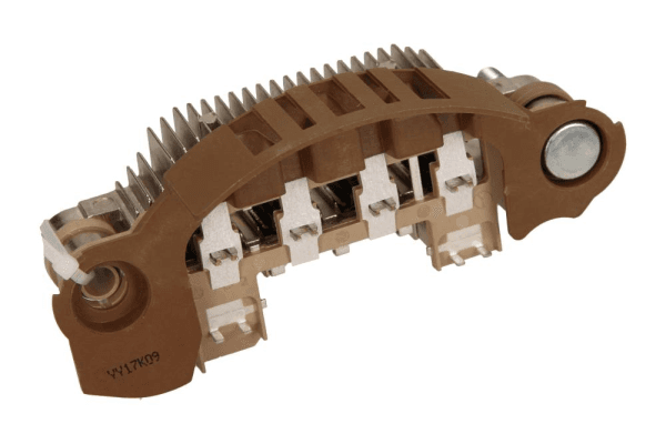 AUTOSTARTER ARC5097 - AUTOSTARTER MOSTEK PROSTOWNICZY ALTERNATORA