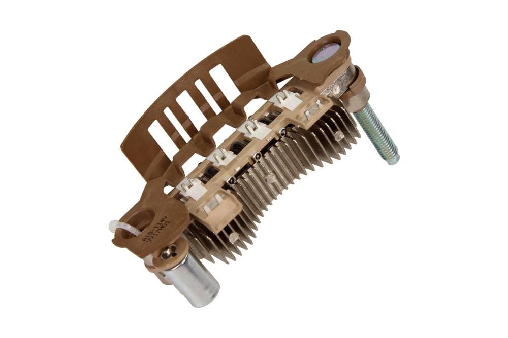 AUTOSTARTER ARC5119 - AUTOSTARTER MOSTEK PROSTOWNICZY ALTERNATORA
