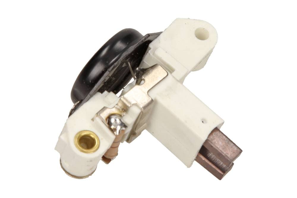 AUTOSTARTER ARE0007S - AUTOSTARTER REGULATOR NAPIĘCIA