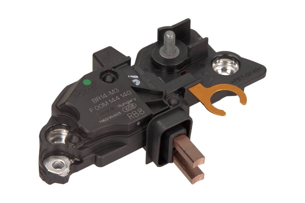 AUTOSTARTER ARE0012(BOSCH) - AUTOSTARTER REGULATOR NAPIĘCIA ALTERNATORA