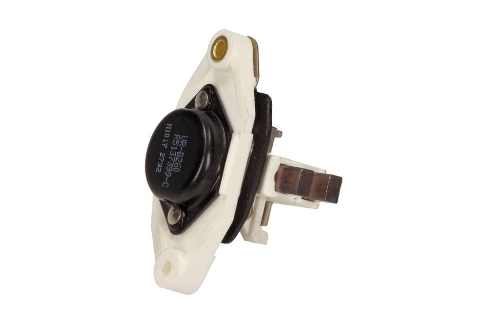 AUTOSTARTER ARE0025 - AUTOSTARTER REGULATOR NAPIĘCIA ALTERNATORA