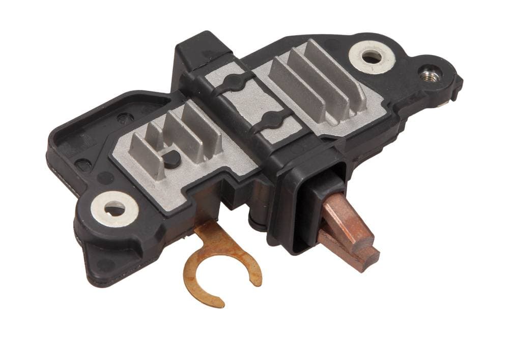 AUTOSTARTER ARE0041 - AUTOSTARTER REGULATOR NAPIĘCIA ALTERNATORA