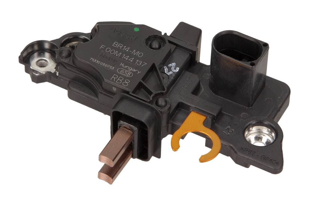 AUTOSTARTER ARE0073(BOSCH) - AUTOSTARTER REGULATOR NAPIĘCIA ALTERNATORA