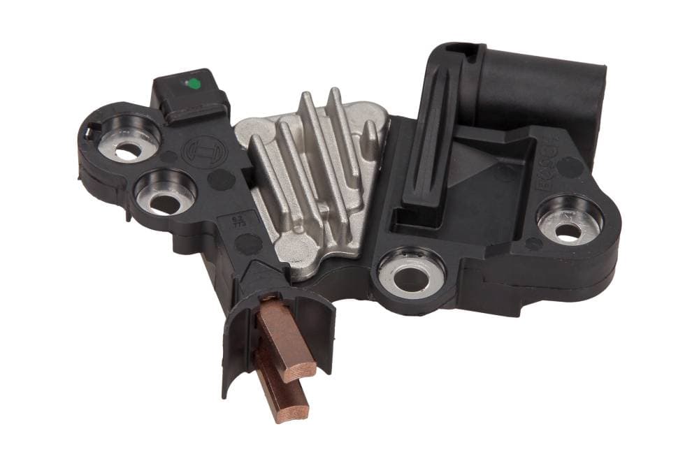 AUTOSTARTER ARE0080(BOSCH) - AUTOSTARTER REGULATOR NAPIĘCIA ALTERNATORA