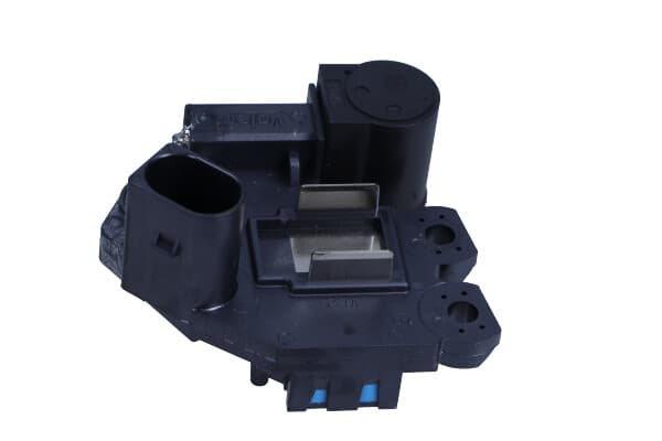 AUTOSTARTER ARE3051(VALEO) - AUTOSTARTER REGULATOR NAPIĘCIA ALTERNATORA