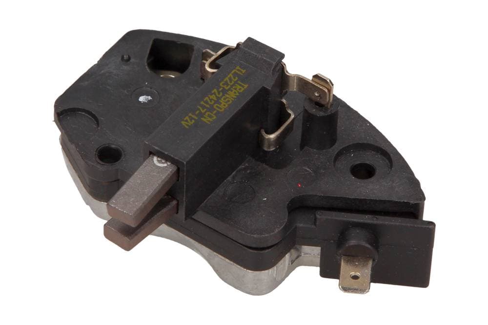 AUTOSTARTER ARE4001M - AUTOSTARTER REGULATOR NAPIĘCIA ALTERNATORA