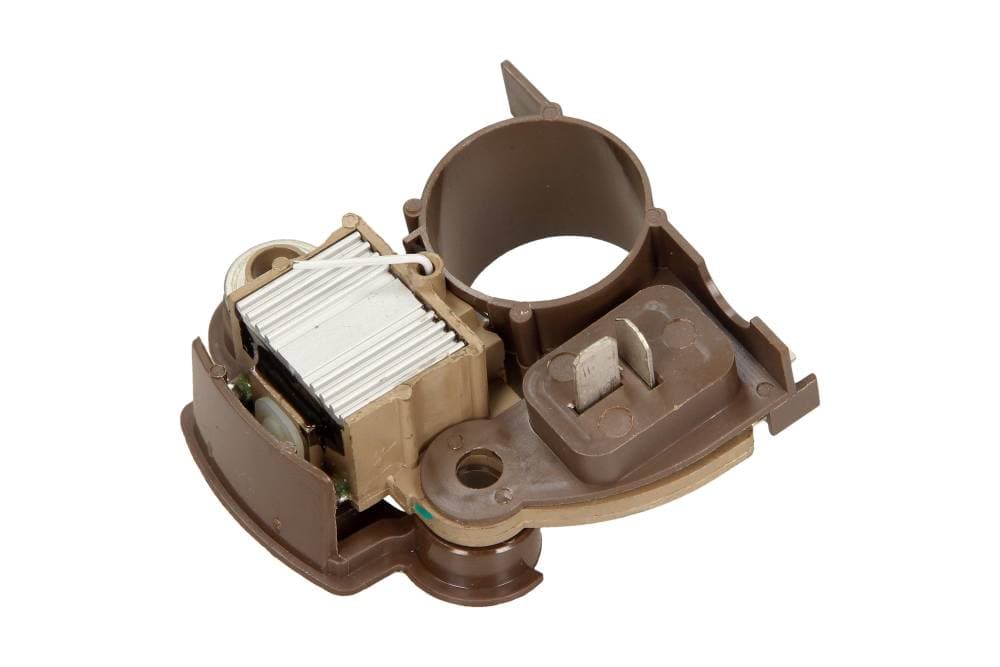 AUTOSTARTER ARE5004 - AUTOSTARTER REGULATOR NAPIĘCIA ALTERNATORA