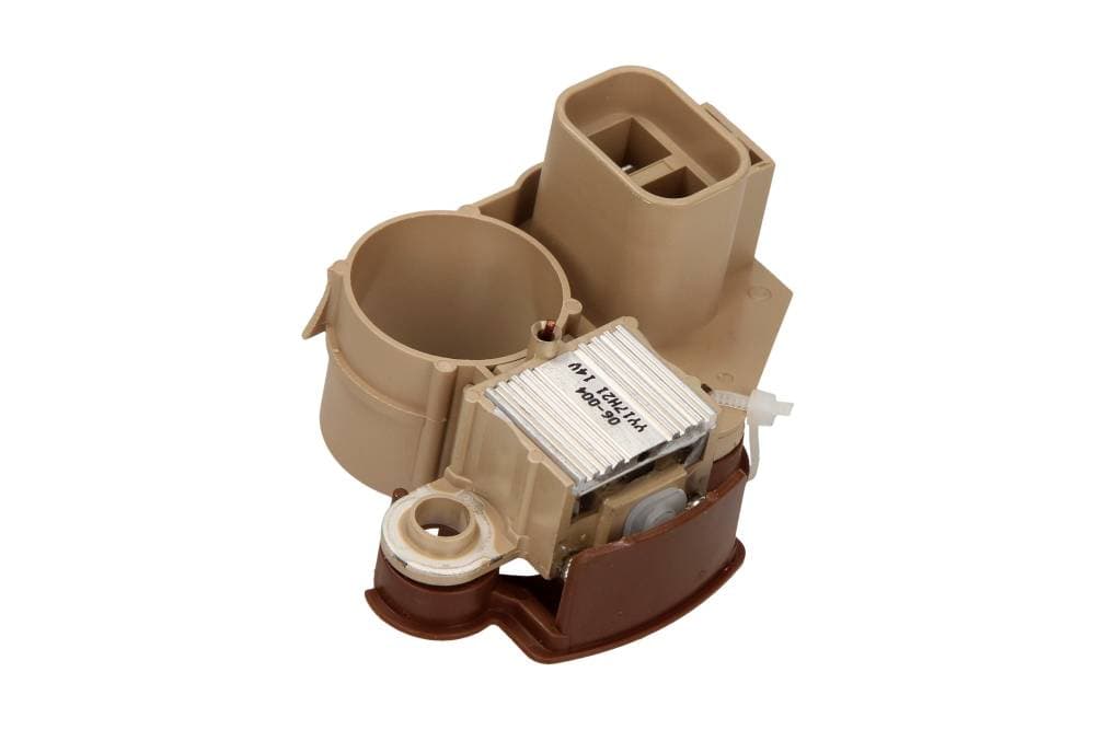 AUTOSTARTER ARE5005 - AUTOSTARTER REGULATOR NAPIĘCIA ALTERNATORA