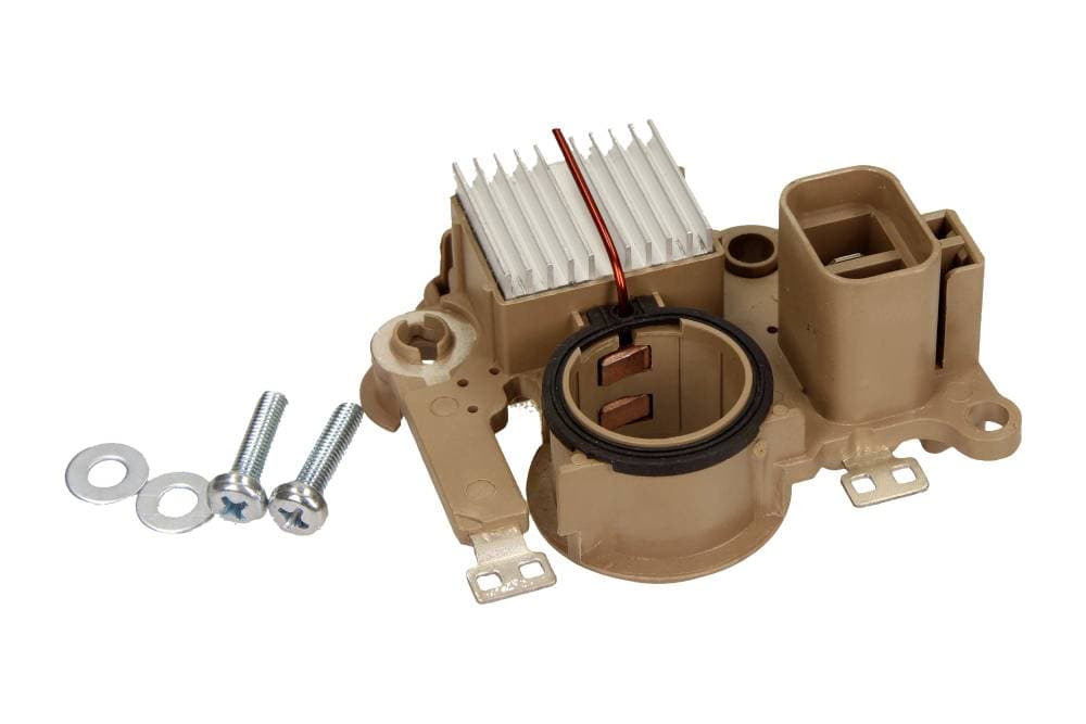 AUTOSTARTER ARE5017 - AUTOSTARTER REGULATOR NAPIĘCIA ALTERNATORA