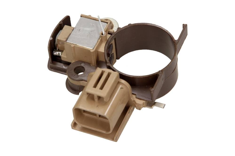 AUTOSTARTER ARE5030 - AUTOSTARTER REGULATOR NAPIĘCIA ALTERNATORA