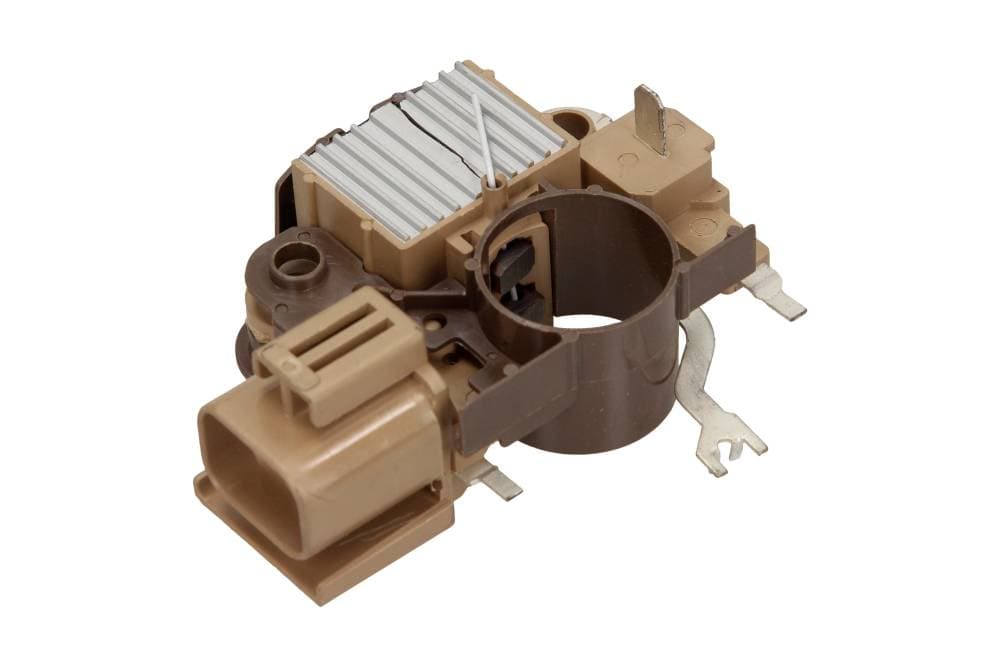 AUTOSTARTER ARE5033 - AUTOSTARTER REGULATOR NAPIĘCIA ALTERNATORA