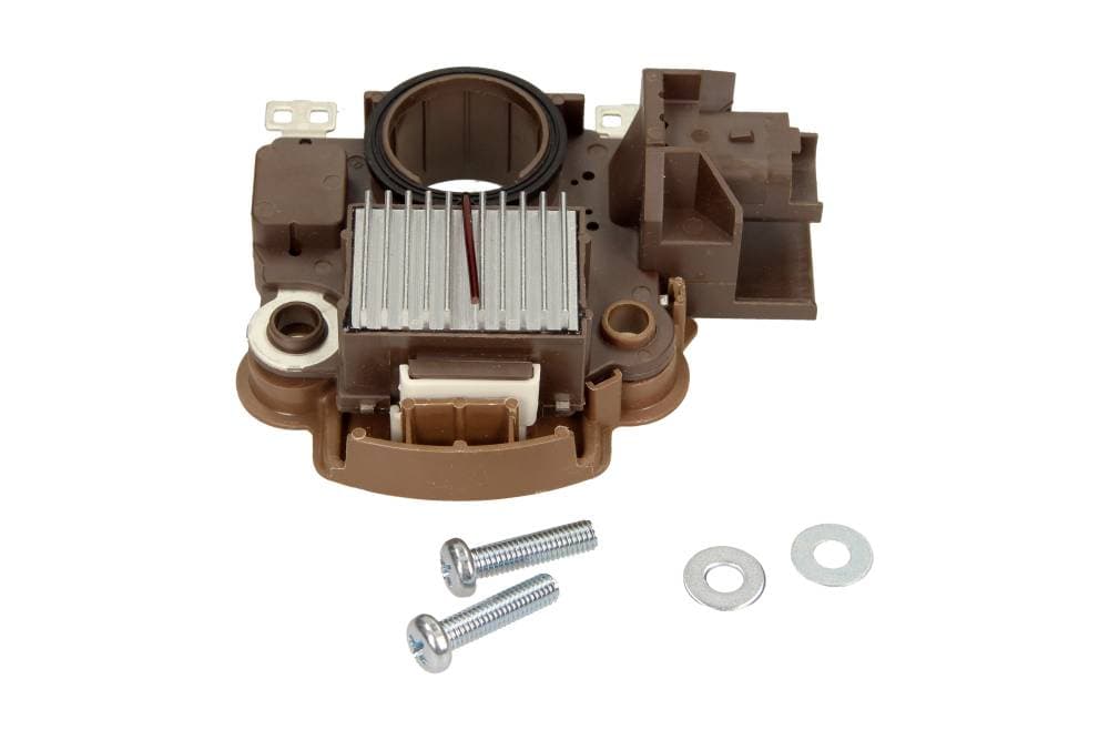 AUTOSTARTER ARE5061 - AUTOSTARTER REGULATOR NAPIĘCIA ALTERNATORA