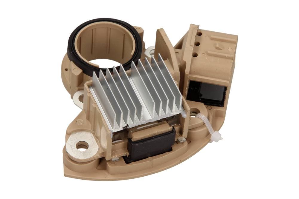 AUTOSTARTER ARE5096 - AUTOSTARTER REGULATOR NAPIĘCIA ALTERNATORA