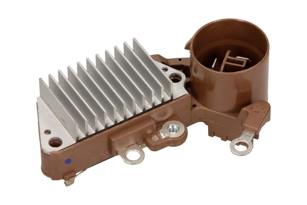 AUTOSTARTER ARE6004 - AUTOSTARTER REGULATOR NAPIĘCIA ALTERNATORA