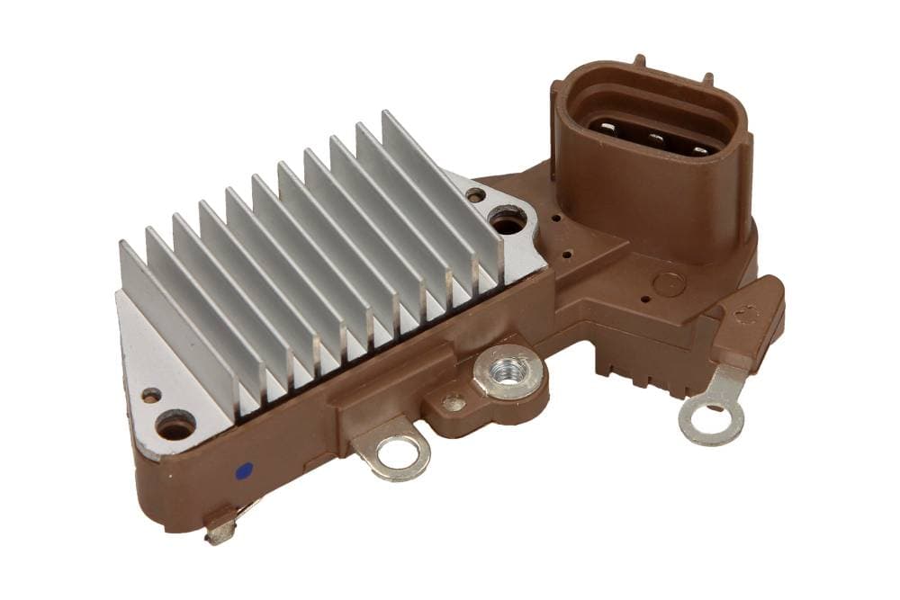AUTOSTARTER ARE6025 - AUTOSTARTER REGULATOR NAPIĘCIA ALTERNATORA