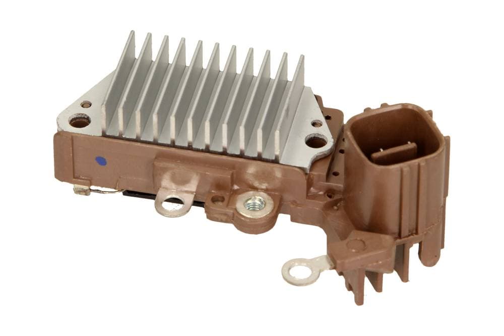 AUTOSTARTER ARE6027 - AUTOSTARTER REGULATOR NAPIĘCIA ALTERNATORA