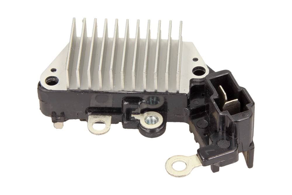 AUTOSTARTER ARE6028T - AUTOSTARTER REGULATOR NAPIĘCIA ALTERNATORA