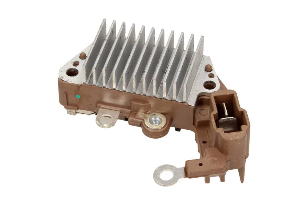 AUTOSTARTER ARE6028 - AUTOSTARTER REGULATOR NAPIĘCIA ALTERNATORA