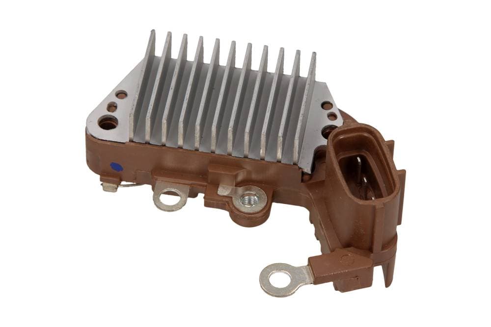 AUTOSTARTER ARE6031 - AUTOSTARTER REGULATOR NAPIĘCIA ALTERNATORA