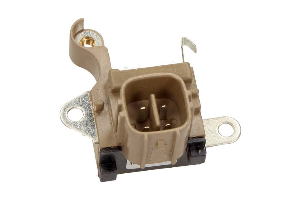 AUTOSTARTER ARE6048 - AUTOSTARTER REGULATOR NAPIĘCIA ALTERNATORA