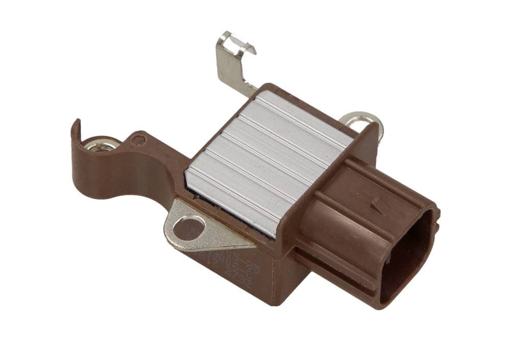 AUTOSTARTER ARE6070 - AUTOSTARTER REGULATOR NAPIĘCIA ALTERNATORA