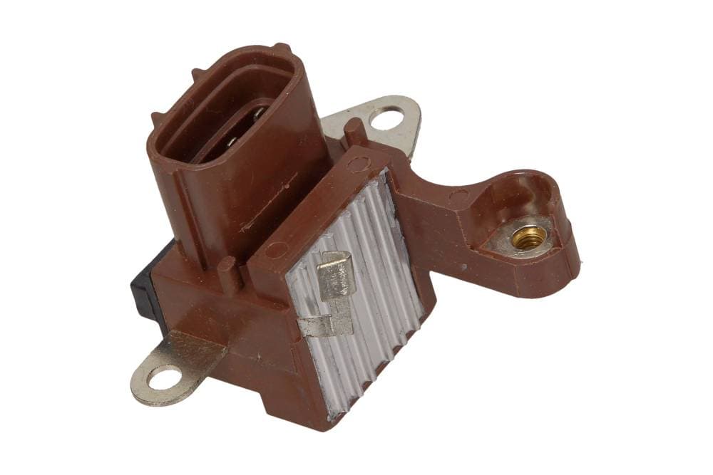 AUTOSTARTER ARE6089 - AUTOSTARTER REGULATOR NAPIĘCIA ALTERNATORA