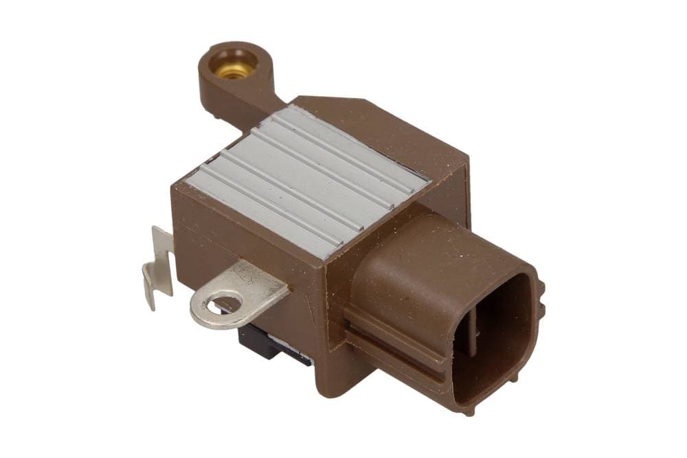 AUTOSTARTER ARE6090 - AUTOSTARTER REGULATOR NAPIĘCIA ALTERNATORA