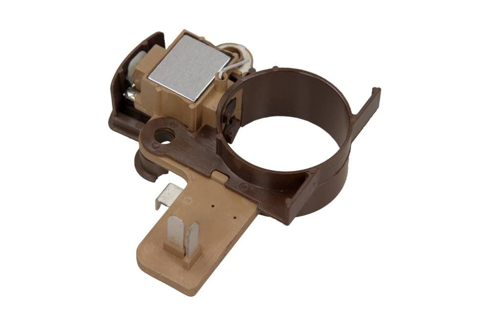AUTOSTARTER ARE9002 - AUTOSTARTER REGULATOR NAPIĘCIA ALTERNATORA