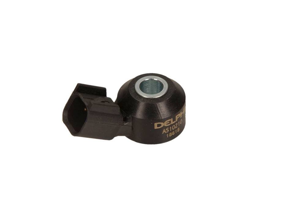 DELPHI AS10210 - DELPHI CZUJNIK SPALANIA STUKOWEGO FORD FOCUS 1,8TDCI 02-