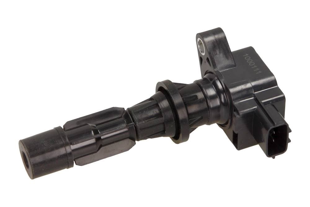 MAGNETI MARELLI BAEQ142 - MAGNETI MARELLI CEWKA ZAPŁONOWA MAZDA 3 02-