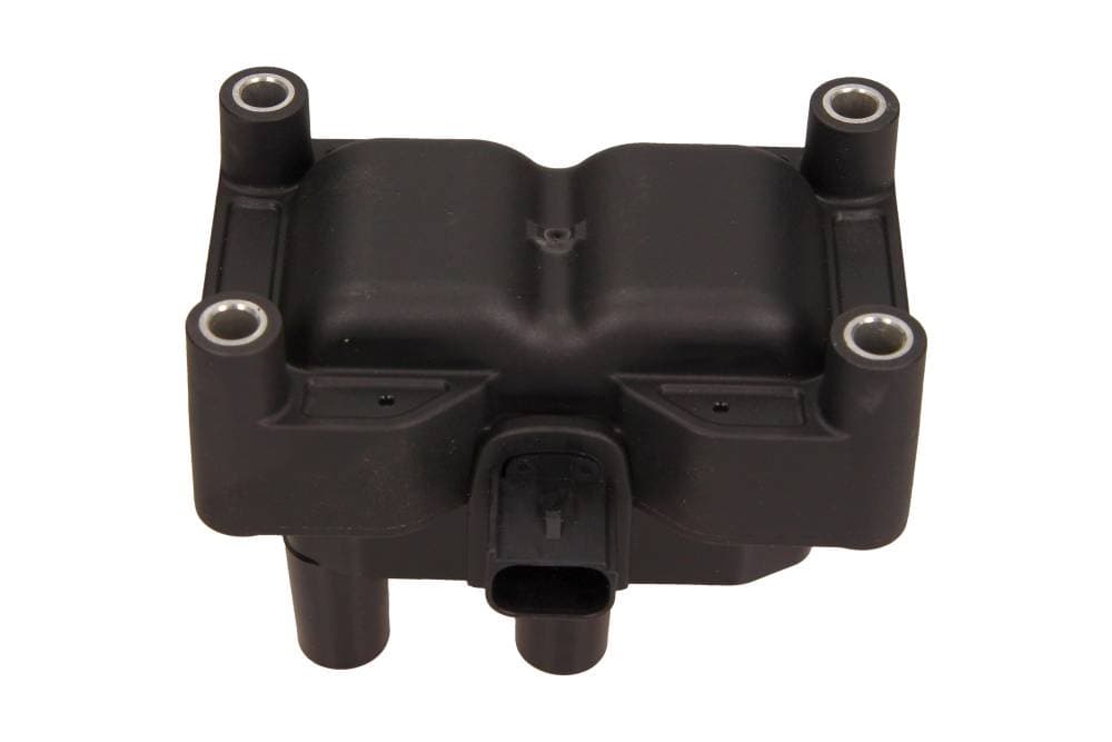 MAGNETI MARELLI BAEQ146 - MAGNETI MARELLI CEWKA ZAPŁONOWA FORD FOCUS/FIESTA/FUSION 02-
