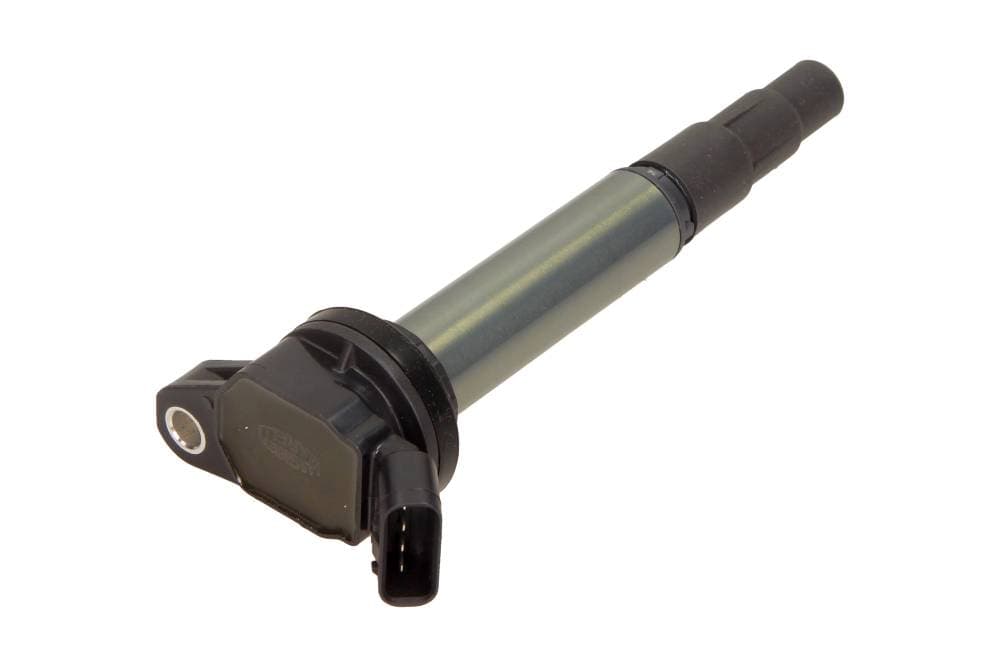MAGNETI MARELLI BAEQ151 - MAGNETI MARELLI CEWKA ZAPŁONOWA TOYOTA AURIS 1.33 07-