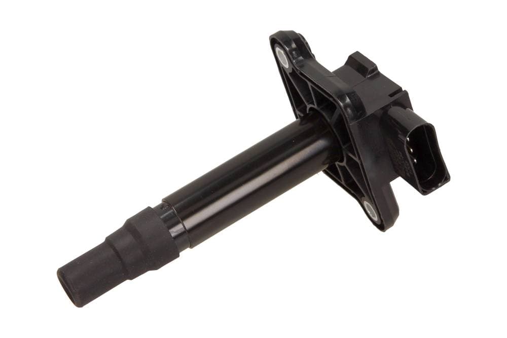 MAGNETI MARELLI BAEQ158 - MAGNETI MARELLI CEWKA ZAPŁONOWA VW 1,8T GOLF IV/PASSAT