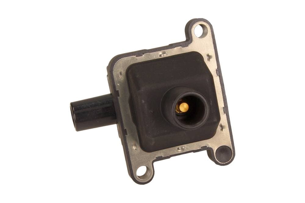 MAGNETI MARELLI BAEQ165 - MAGNETI MARELLI CEWKA ZAPŁONOWA ALFA ROMEO 156 932 2.0 JTS 02-
