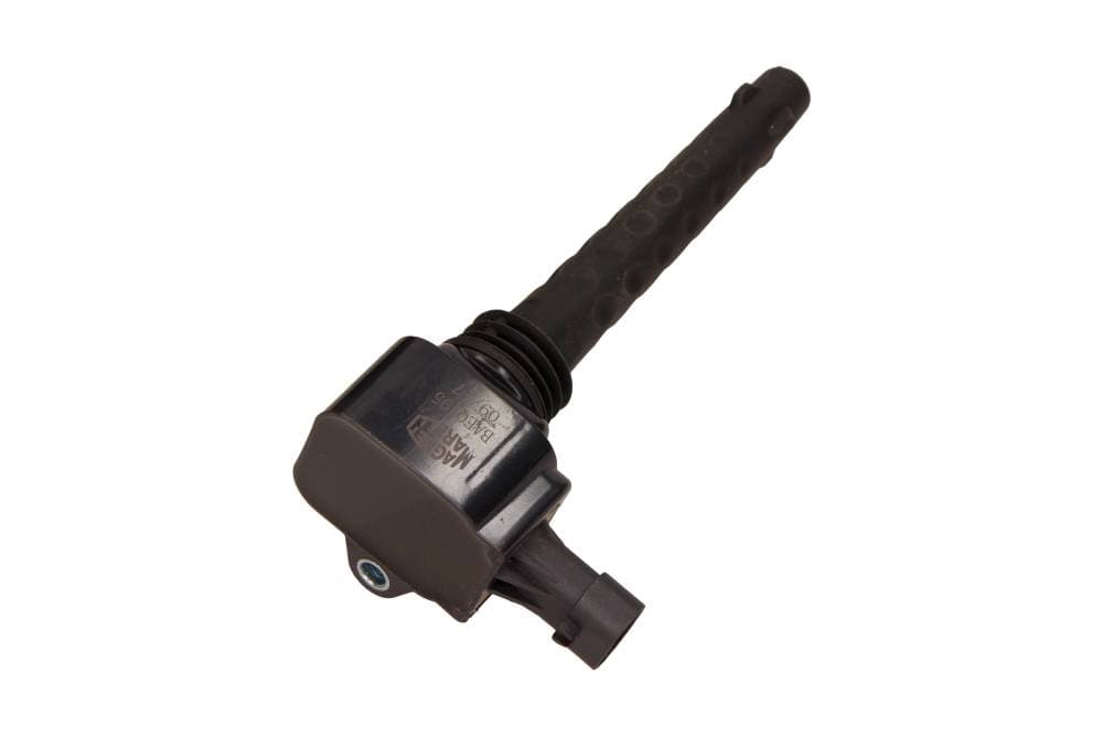 MAGNETI MARELLI BAEQ195 - MAGNETI MARELLI CEWKA ZAPŁONOWA FIAT 500 10-