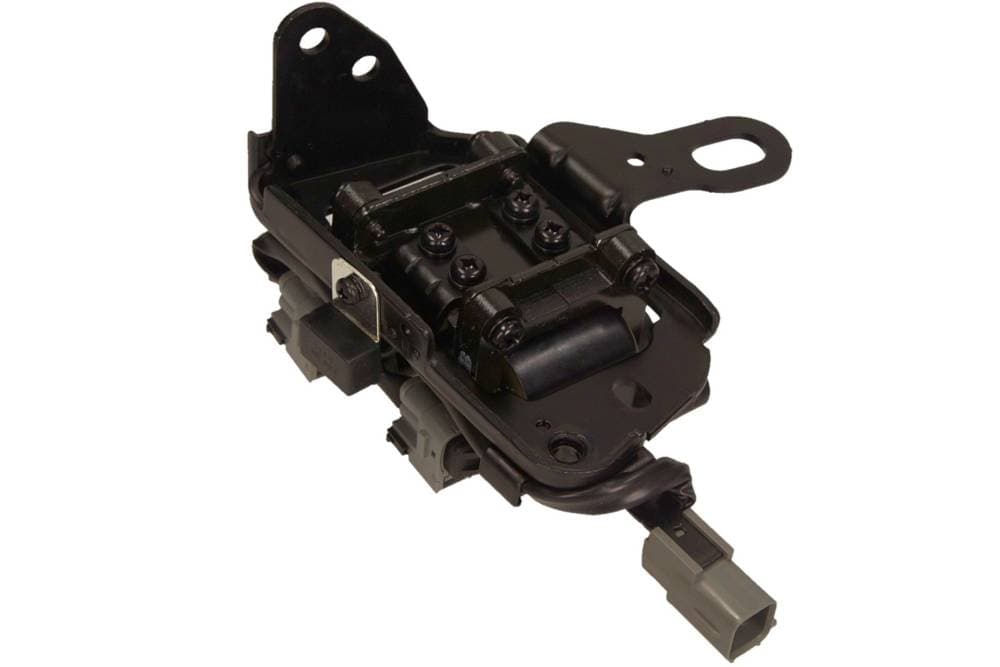 BERU BORG WARNER BERZS541 - BERU BORG WARNER CEWKA ZAPŁONOWA KIA PRO CEE'D ED 2,0 09-