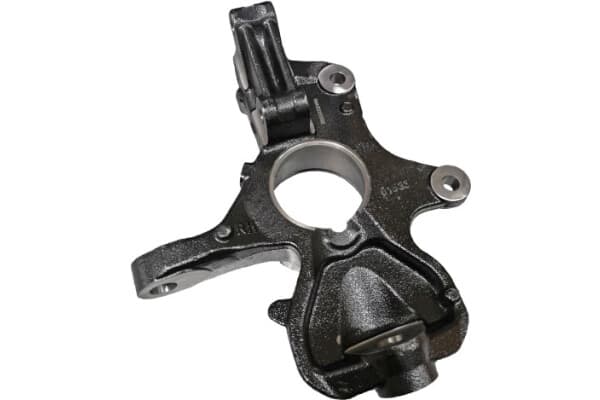 BSP25555