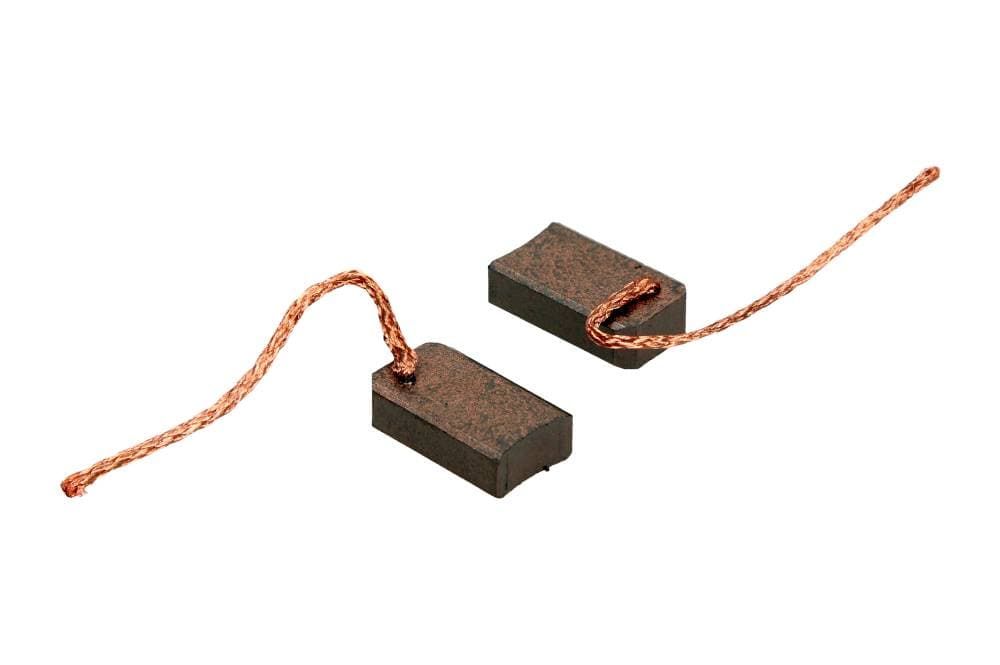 AUTOSTARTER BX182 - AUTOSTARTER SZCZOTKI ALTERNATORA