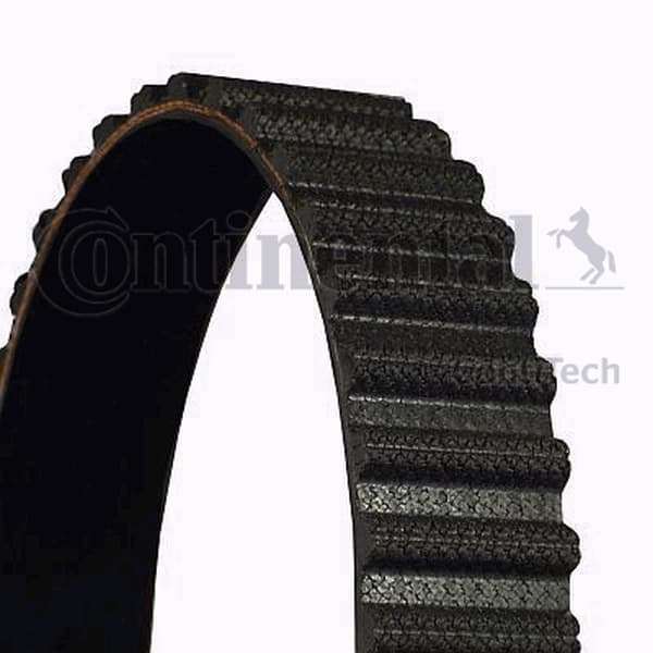 CONTITECH CT983 - CONTITECH PASEK ROZRZĄDU FORD 1,8TDCI/DI