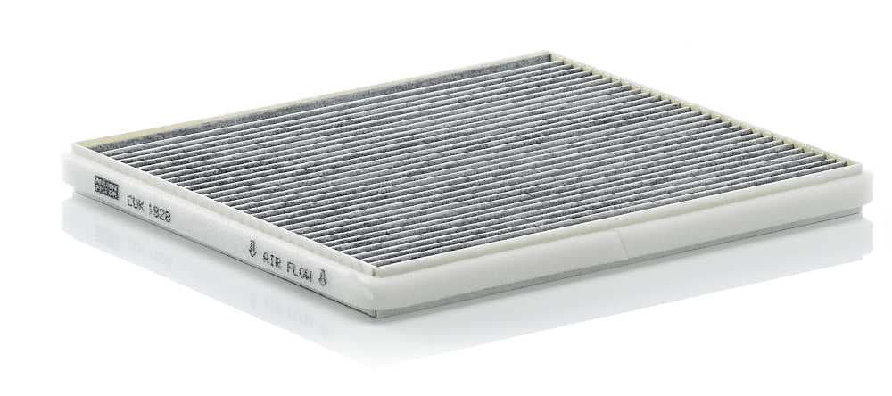 CUK1828