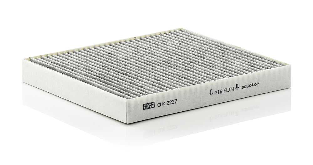 CUK2227
