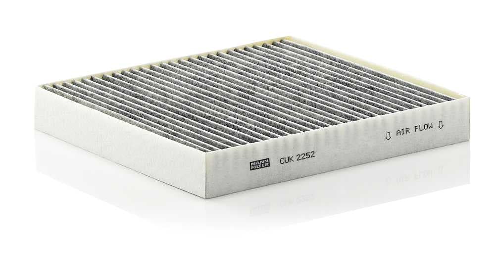 CUK2252