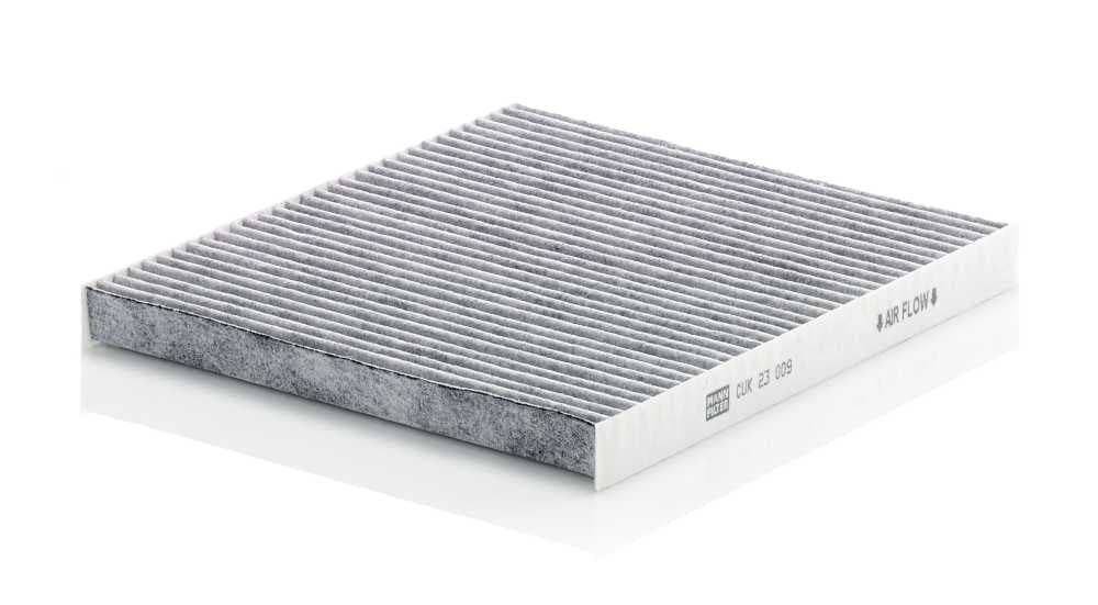 CUK23009