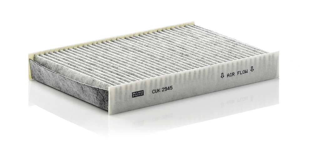 CUK2945