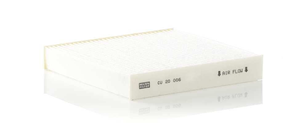 CU20006