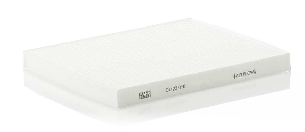 CU23010