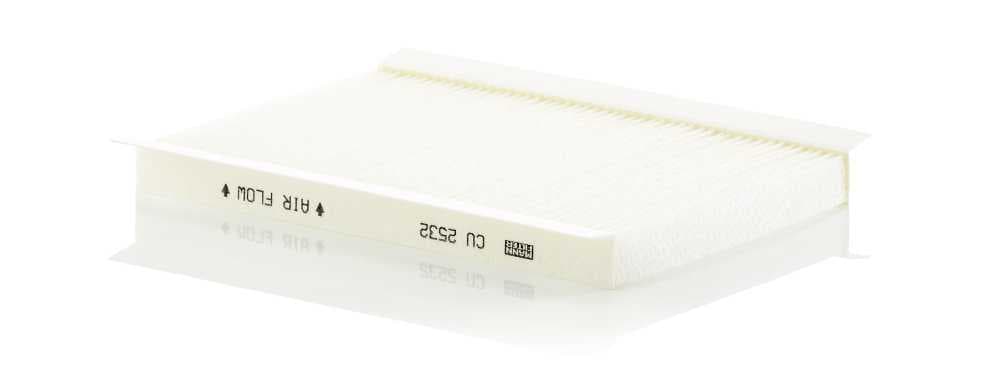 CU2532
