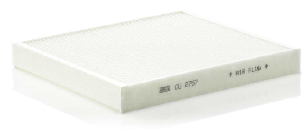 CU2757